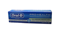 PRO HEATH FRESH MINT