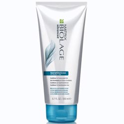 MATRIX BIOLAGE KERITANDOSE COND