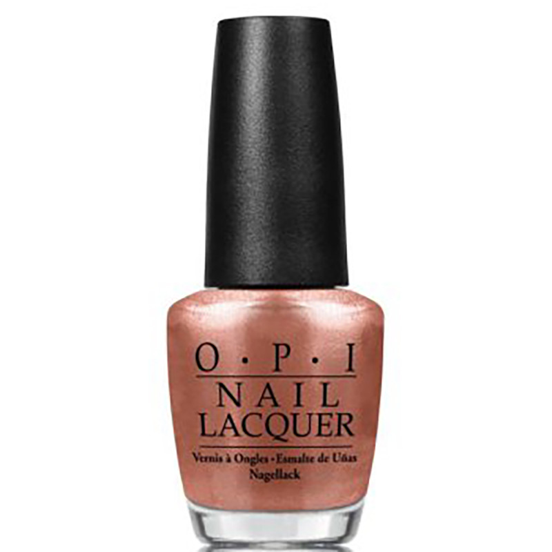 worth a pretty penny opi        
        <figure class=