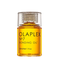 Haircare - Styling Products - Olaplex - No 7 Bonding Oil #7