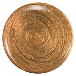 Nails - Nail Polish - Zoya - Zoya Aggie