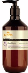 Haircare - Conditioner - Angel En Provence - Lavender Violet Tone Correcting Conditioner