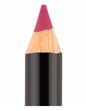Make Up - Lips - Bodyography - Pink Crush Lip Pencil