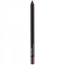 Long Wear - Deep Violet Eye Pencil