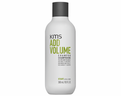 Haircare - Shampoo - Kms - Add Volume Shampoo