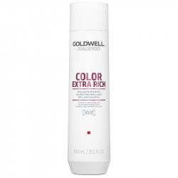 COLOR EXTRA RICH BRILLIANCE SHAMPOO