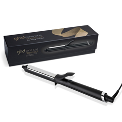 GHD CLASSIC CURL CURVE TONG 26 MM