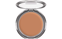ULTRA FOUNDATION LO