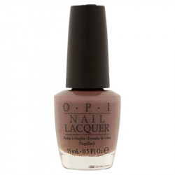OPI YOU DONT KNOW JACQUES!