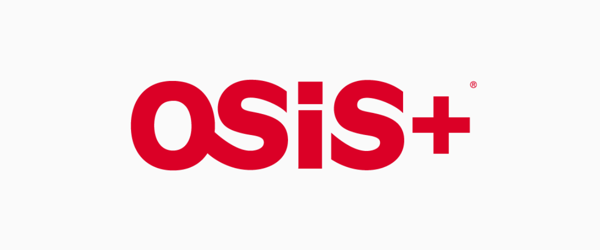OSIS - SCHWARZKOPF Logo