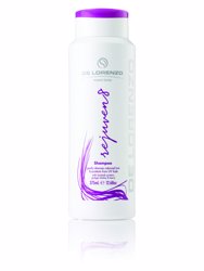 Haircare - Shampoo - De Lorenzo - Instant Rejuven8 Shampoo