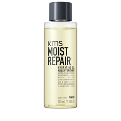 Haircare - Styling Products - Kms - Moisture Repair Hydrating Oil