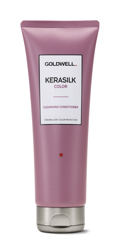 Colour Cleansing Conditioner
