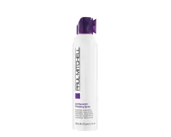 Haircare - Styling Products - Paul Mitchell - Extra Body Finishing Spray