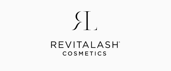 REVITALASH Logo