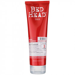Haircare - Shampoo - Bedhead - Resurrection Shampoo