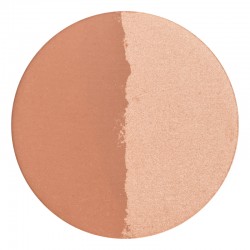 Make Up - Face - Bodyography - Sunsculpt Duo Every Finish Powder