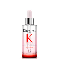 Haircare - Styling Products - Kerastase - Genesis Serum Anti-chute Fortifiant