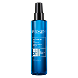 Haircare - Styling Products - Redken - Extreme Cat Treatment