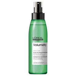 Haircare - Styling Products - L&#039;orÉal Professionnel Serie Expert - Serie Expert Volumetry Spray
