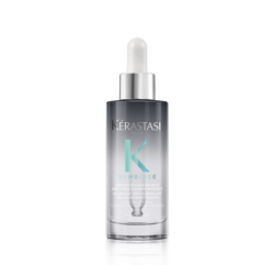 Haircare - Styling Products - Kerastase - Symbiose Serum Nuit Anti Pelliculaire Intensif