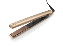 ghd gold professional styler earth gold limited edition