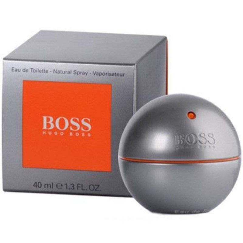 hugo boss in motion 40ml