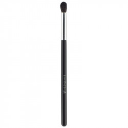 Accessories - Make Up Brushes &amp; Tools - Bodyography - Bodyography Blending Brush