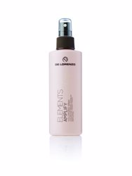 Haircare - Styling Products - De Lorenzo - Elements Amplify Volumising Spray