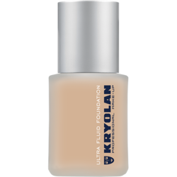 ULTRA FLUID FOUNDATION NB