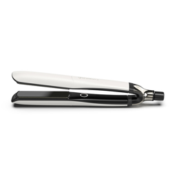 Electrical Tools - Straighteners &amp; Flat Irons - Ghd - Ghd Platinum + White Styler