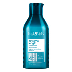 Haircare - Conditioner - Redken - Extreme Lengths Conditioner