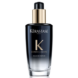 Haircare - Styling Products - Kerastase - Chronologiste Huile