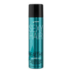 Haircare - Shampoo - Sexy Hair - Healthy Hair Laundry Dry Shampoo