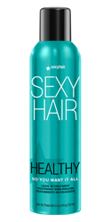 Haircare - Styling Products - Sexy Hair - Healthy 22 In 1 - Want It All Leave In