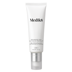 Skin Care - Skin Care Treatments - Medik8 - Advanced Day Ultimate Protect Spf50