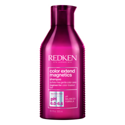 Haircare - Shampoo - Redken - Color Extend Magnetics Shampoo