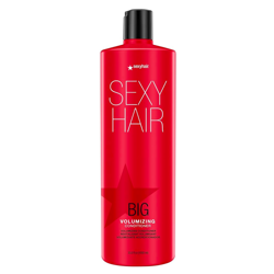 Haircare - Conditioner - Sexy Hair - Volumizing Conditioner
