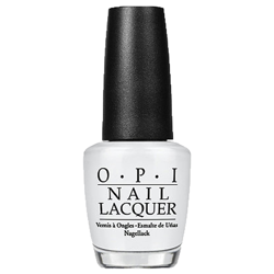 Opi - I Cannoli Wear Opi