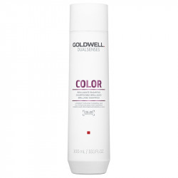 COLOR BRILLIANCE SHAMPOO