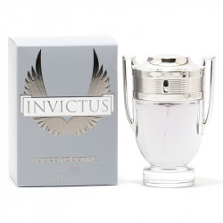INVICTUS