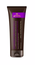 Haircare - Styling Products - Angel En Provence - Rose Nourishing Treatment Cream