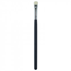 Accessories - Make Up Brushes &amp; Tools - Bodyography - Bodyography Flat Shader Brush