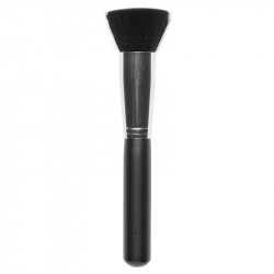 Accessories - Make Up Brushes &amp; Tools - Bodyography - Bodyography Buffing Brush