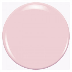 Nails - Nail Polish - Zoya - Bela