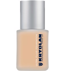 ULTRA FLUID FOUNDATION OB 1