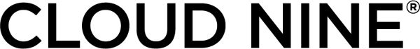 CLOUD 9 Logo