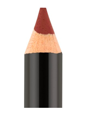 Make Up - Lips - Bodyography - Merlot Lip Pencil