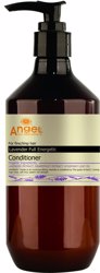 Haircare - Conditioner - Angel En Provence - Lavender Full Energetic Conditioner