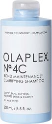 Haircare - Shampoo - Olaplex - No. 4c Bond Maintenance Clarifying Shampoo #4c